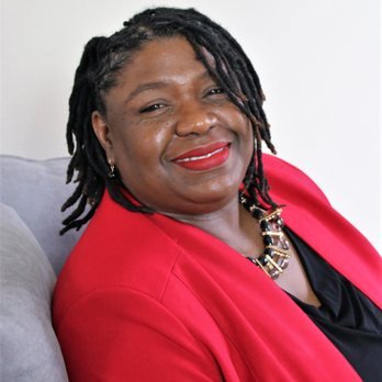 The Wisdom Tree Counseling Services - grief counselor in Milton, FL