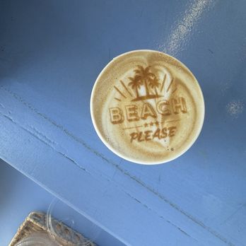 Casa De Otay - Cafe de olla - Coffee & Tea Near Me - Chula Vista, California