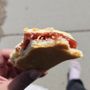 Photo of Del Valle Panaderia