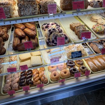 Cannon Beach Bakery - Bakeries Near Me - Cannon Beach, Oregon Cannon Beach Bakery - Bakeries Near Me - Cannon Beach, Oregon