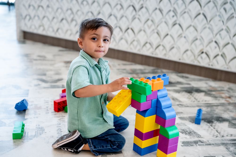 Lotus Behavioral Interventions - grief counselor in Miami, FL