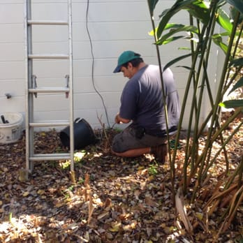 Mike Miller Sprinklers - Irrigation Near Me - Orlando, Florida Mike Miller Sprinklers - Irrigation Near Me - Orlando, Florida