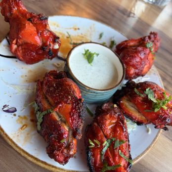 G.O.A.T. Room - Indian Near Me - Washington, DC, District of Columbia G.O.A.T. Room - Indian Near Me - Washington, DC, District of Columbia