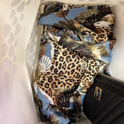 Fashion Q