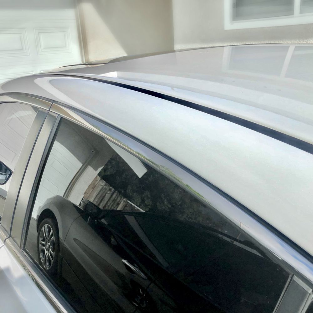 Caliber Collision - Great repaint! - Body Shops Near Me - Valencia, California Caliber Collision - Great repaint! - Body Shops Near Me - Valencia, California