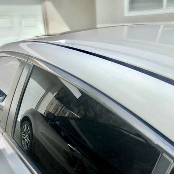 Caliber Collision - Great repaint! - Body Shops Near Me - Valencia, California Caliber Collision - Great repaint! - Body Shops Near Me - Valencia, California
