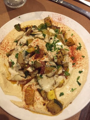 Sahara On Main (BOLLYWOOD BITES ) by null