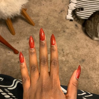 Awesome Nails - i am not happy - Nail Salons Near Me - Peachtree City, Georgia Awesome Nails - i am not happy - Nail Salons Near Me - Peachtree City, Georgia