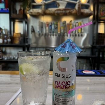 Hoagies - Soda Water + Celsius Oasis - Sandwiches Near Me - Bakersfield, California Hoagies - Soda Water + Celsius Oasis - Sandwiches Near Me - Bakersfield, California