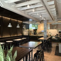 Shibuya Japanese Eatery