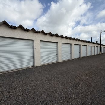 Alamo Stock & Lock - Self Storage Near Me - Alamo, Texas Alamo Stock & Lock - Self Storage Near Me - Alamo, Texas