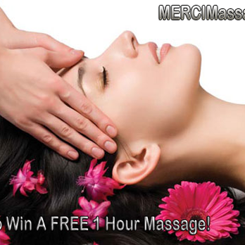 MERCI Massage - Massage Therapy Near Me - Canton, Michigan MERCI Massage - Massage Therapy Near Me - Canton, Michigan