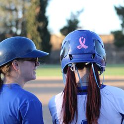 Desert Christian Schools