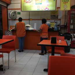 Inside Inside
