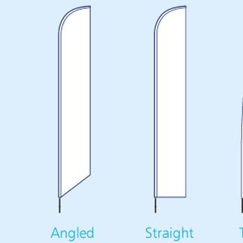 Jumbo Feather Flags - Chart of shapes Feather Flags - Print Media Near Me - Gaithersburg, Maryland Jumbo Feather Flags - Chart of shapes Feather Flags - Print Media Near Me - Gaithersburg, Maryland