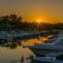 Britannia Yachting Center