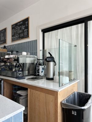 Little Sister by null