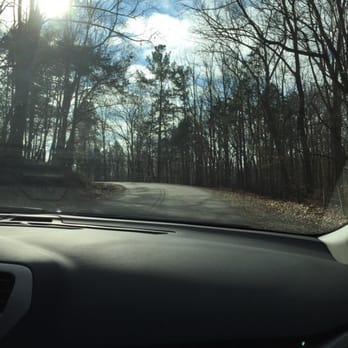 Coon Dog Cemetery - Funeral Services & Cemeteries Near Me - Cherokee, Alabama