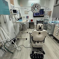Boca Jaw Surgery