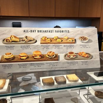 Starbucks - Menu - Coffee & Tea Near Me - Oxon Hill, Maryland Starbucks - Menu - Coffee & Tea Near Me - Oxon Hill, Maryland