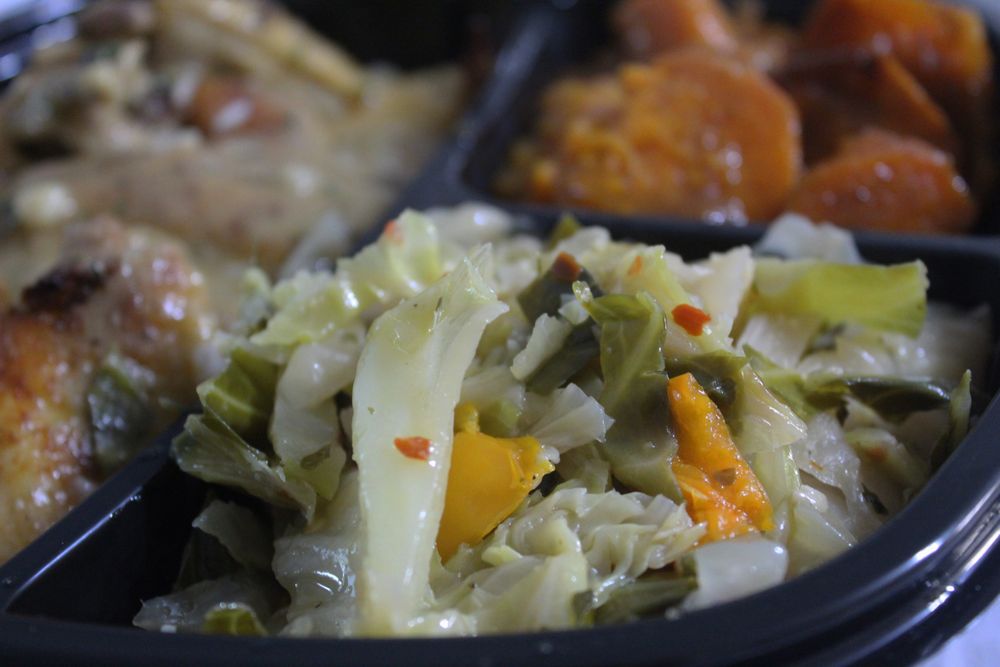 THE COOKING BOX MPLS CATERING MOBILE RESTAURANT CERTIFIED.. Updated May 2024 Request a