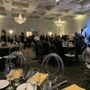 Photo of Venetian Banquet & Hospitality Centre