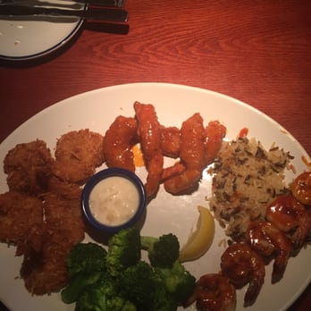 Red Lobster - Seafood Near Me - Tucker, Georgia Red Lobster - Seafood Near Me - Tucker, Georgia