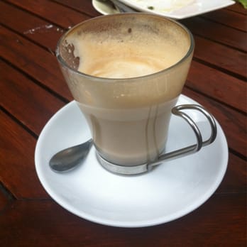 Il Valentino Bakery & Cafe - Coffee latte - Bakeries Near Me - Dublin, D Il Valentino Bakery & Cafe - Coffee latte - Bakeries Near Me - Dublin, D