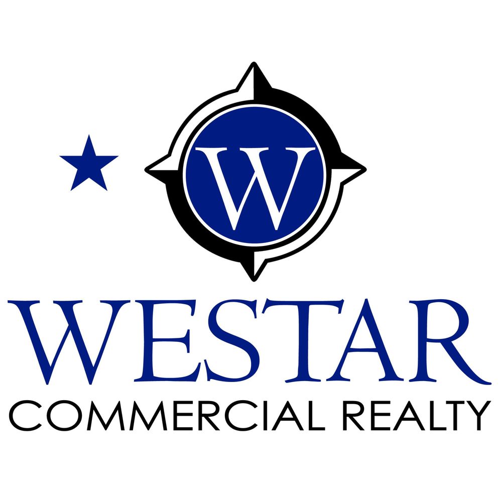 WESTAR COMMERCIAL REALTY Updated March 2024 4415 71st St, Lubbock, Texas Commercial Real
