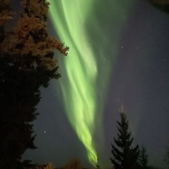 Pike's Waterfront Lodge - Hotels Near Me - Fairbanks, Alaska Pike's Waterfront Lodge - Hotels Near Me - Fairbanks, Alaska