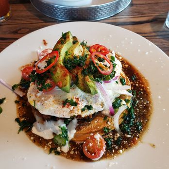 Ghost Ranch - Cocktail Bars Near Me - Tempe, Arizona
