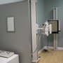 Photo of Balanced Body Integrated Wellness