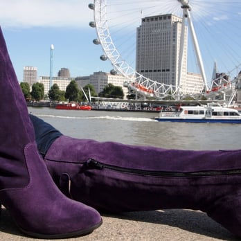 The Bootmakers - Shoe Stores Near Me - London, XGL The Bootmakers - Shoe Stores Near Me - London, XGL