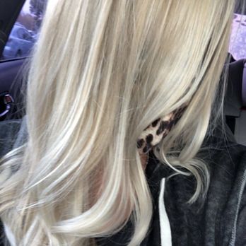 The Hair Obsession - Hair Extensions Near Me - Rancho Cucamonga, California The Hair Obsession - Hair Extensions Near Me - Rancho Cucamonga, California
