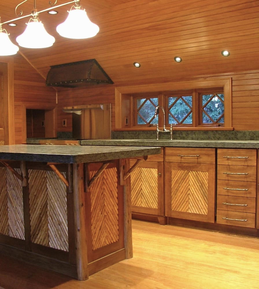 L POST RUSTICS 24 Photos 2056 State Rt 9N, Au Sable Forks, NY Yelp