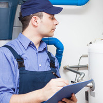 Phillips Mechanical Heating & Cooling - Heating & Air Conditioning/HVAC Near Me - Oak Park, Illinois Phillips Mechanical Heating & Cooling - Heating & Air Conditioning/HVAC Near Me - Oak Park, Illinois