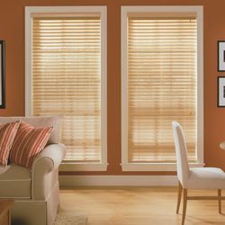 First Responder Blinds