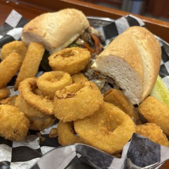 ESPN BET - Sports Bars Near Me - Council Bluffs, Iowa ESPN BET - Sports Bars Near Me - Council Bluffs, Iowa