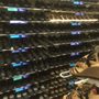 Photo of Shoe Zone