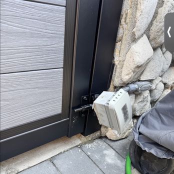 LA Fence Craft - Fences & Gates Near Me - Rosemead, California LA Fence Craft - Fences & Gates Near Me - Rosemead, California