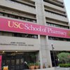 USC Mann School of Pharmacy and Pharmaceutical Sciences gift card