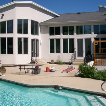 Splash Pro Services - Painters Near Me - Northbrook, Illinois Splash Pro Services - Painters Near Me - Northbrook, Illinois