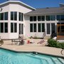 Photo of Splash Pro Services
