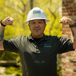 Mapco Exteriors