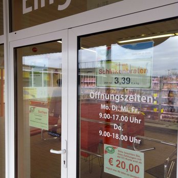 Eberswalder - Meat Shops Near Me - Eberswalde, BB