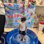 Photo of Best Bubble Parties
