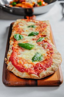Assaggio by null