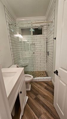 Monthly Cleaning Services - Huntington Beach house cleaners locally owned and operated
Experience the feeling of a truly clean home by trustworthy cleaners