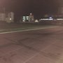 Photo of Cebu City Sports Center
