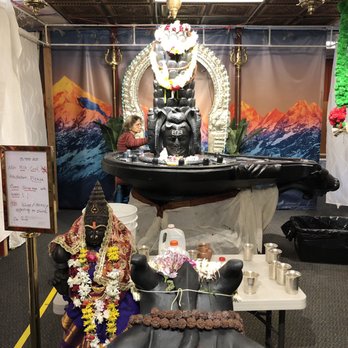 Shirdi Sai Darbar - Hindu Temples Near Me - Sunnyvale, California Shirdi Sai Darbar - Hindu Temples Near Me - Sunnyvale, California